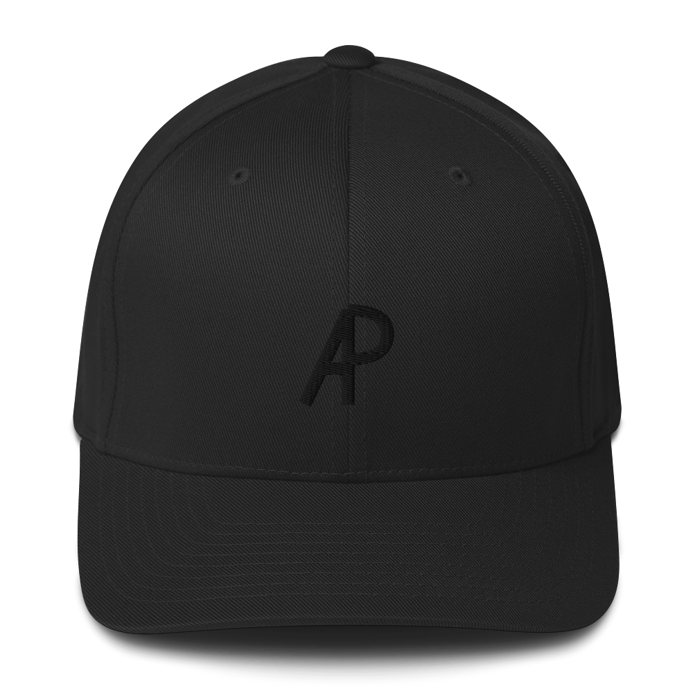 AP Cap